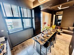 Midtown Bay (D7), Apartment #440884821